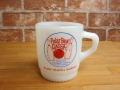 �ե����䡼���󥰡�Polar Bear Classic